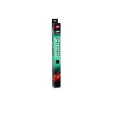 Пленка тонировочная Solux  Anti-Scratch MEDIUM BLACK 0,5*3 м.