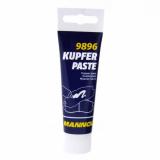 Смазка медная "MANNOL" 50 г.