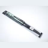 Щетка стеклоочистителя BALATON 45/18" (к-т 2 шт)