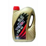Масло моторное "Venol"  5w40 Active synt 4 л. SM/SL/CF/EC