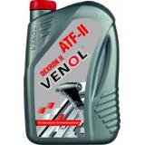Масло трансм."Venоl" гидравл. ATF II D 1 л.