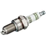 Свеча зажигания BOSCH E6TC (2-х такт.)