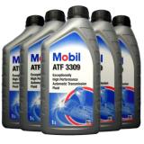 Масло трансм."Mobil" ATF 3309 1 л.