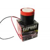 Сигнaл 12V заднего хода "Bi-Bi" ELEPHANT