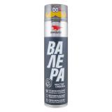 Смазка  проникающая "Валера" 400 мл. VMP-AUTO