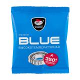 Смазка литиевая "МС 1510 BLUE"  80 г. VMP-AUTO
