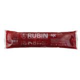 Смазка "МС 1520 RUBIN" 400 г. VMP-AUTO