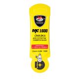 Смазка синтет. для суппортов "МС 1600"   5 г. VMP-AUTO