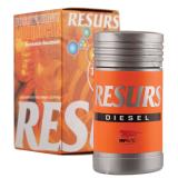 Присадка в масло моторное "RESURS" (дизель) 50 гр. VMP-AUTO