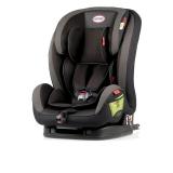 Кресло детское "HEYNER" Milti Fix AERO + (1,2,3) Pantera Black