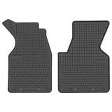 Ковры салона резиновые VW T4 1991-2003