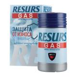 Присадка в масло моторное "RESURS" (газ) 50 гр. VMP-AUTO