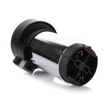 Компрессор к сигналу SL-2038C (хром), 12V, "Elegant"