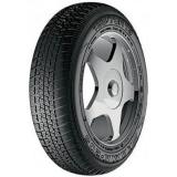 Шина автомобильная 175/70 R13 82Т "KАМА-205" (НкШЗ) (всесезон.)