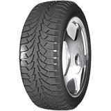 Шина автомобильная 185/65R14 86Т "KАМА EURO НК-519" (НкШЗ) (зимняя под шип.)