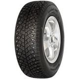Шина автомобильная 205/75 R15 97Q "KАМА-515" (НкШЗ) (зимняя шип.)