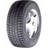 Шина автомобильная 185/60 R14 82Т "KАМА-505" (НкШЗ) (зимняя под шип.)