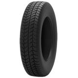 Шина автомобильная 185/75 R13С 99/97N "НК-243" (НкШЗ) (всесезон.)