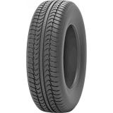Шина автомобильная 205/70 R15 96Т "KАМА НК-242" (НкШЗ) (всесезон.)