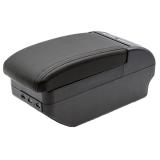 Бар  (Подлокотник) универсальный "MILEX" 9 USB