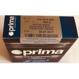 Кольца поршневые PRIMA диам. 92,0 Г-24 (узкие) (к-т 12 шт)