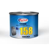 Смазка Agrinol  158 0,4 кг.