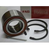 Подшипник ступицы передней Daewoo Lanos 14" "FAG-original" (рем.к-т)