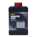 Промывка системы охлаждения "MANNOL" Radiator Flush 325 мл.