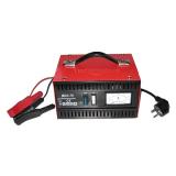 Устройство зарядное "BCH-75" 12V 10 A