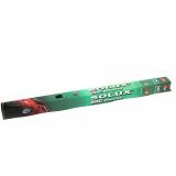 Пленка тонировочная Solux  Anti-Scratch DARK GREY 0,5*3 м.