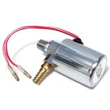 Электроклапан 12/24V "Autogen"
