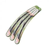 Щетка стеклоочистителя безкорпусная VELGIO Long Life 43/17"