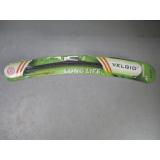 Щетка стеклоочистителя безкорпусная VELGIO Long Life 65/26"