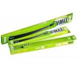 Щетка стеклоочистителя безкорпусная VIMAX 33/13"