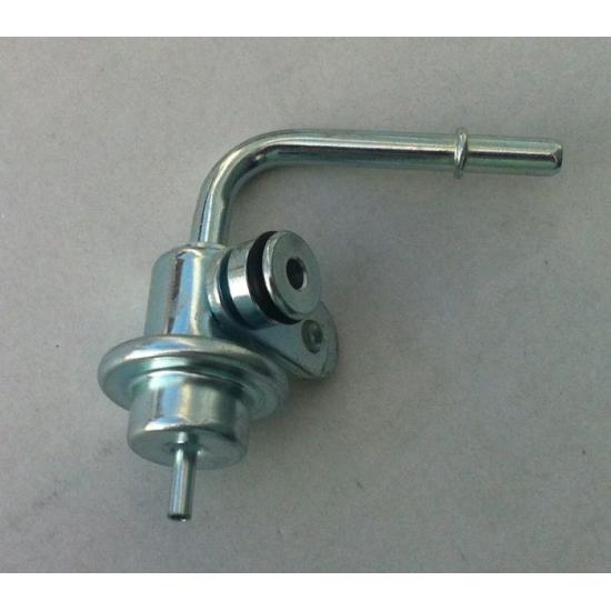 Регулятор давления топлива Daewoo Lanos 1,5 "Genuine" - 1