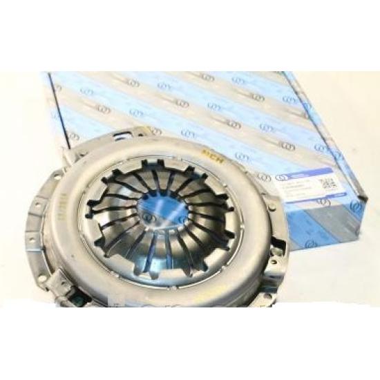 Диск сцепления нажимной (корзина) Daewoo Nexia, Espero 1,5 "MCH" - 1