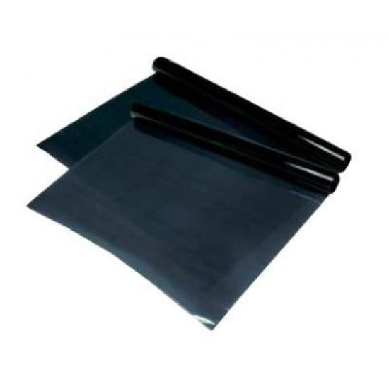 Пленка тонировочная KING DARK BLACK 0,75*3 м. - 1