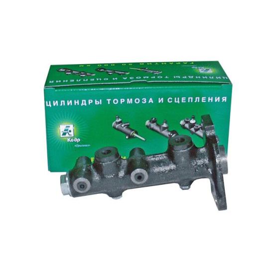 Цилиндр тормозной главный 2108 "Кедр" - 1