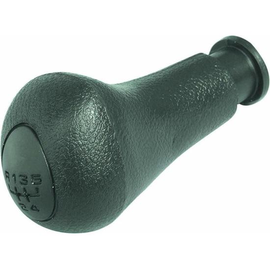 Рукоятка КПП 2110 - 1