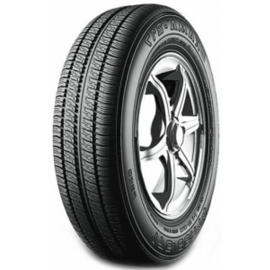 Шина автомобильная 175/65 R14 82Н "KАМА-217" (НкШЗ) (всесезон.) - 1