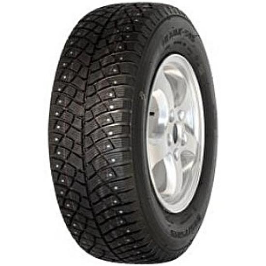 Шина автомобильная 205/75 R15 97Q "KАМА-515" (НкШЗ) (зимняя шип.) - 1