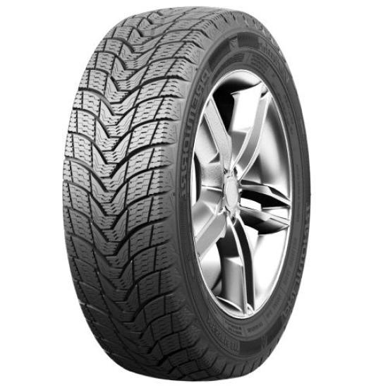 Шина автомобильная 175/65 R14 82T PREMIORI ViaMaggiore (зима) - 1