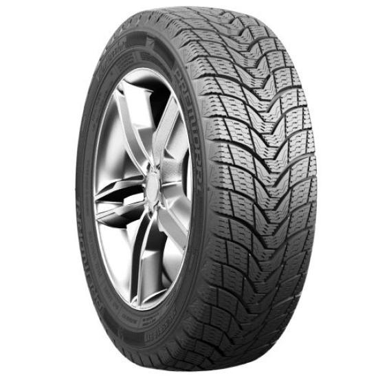 Шина автомобильная 175/65 R14 82T PREMIORI ViaMaggiore (зима) - 1