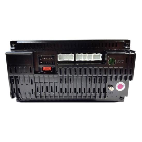 Автомагнитола Sigma CP-3050 - 1