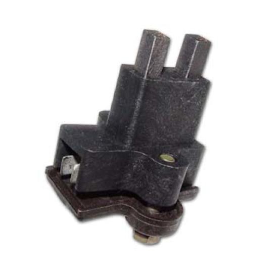 Щетки генератора Г-24 (2 вых.) - 1