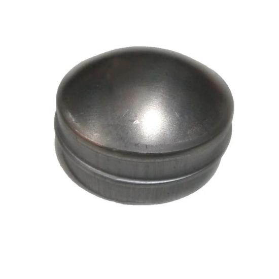 Колпачок ступицы М412 - 1