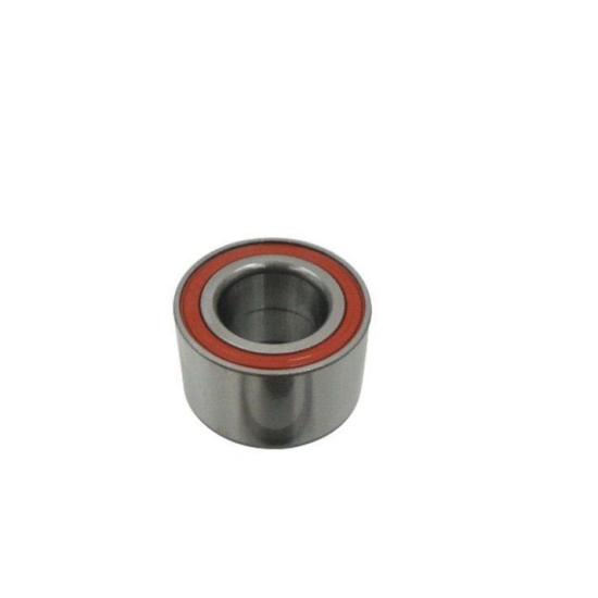 Подшипник ступицы задней 2108 "VBF-original" - 1