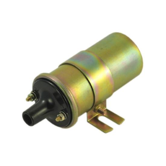 Катушка зажигания 2108 "АТЭ-2" - 1