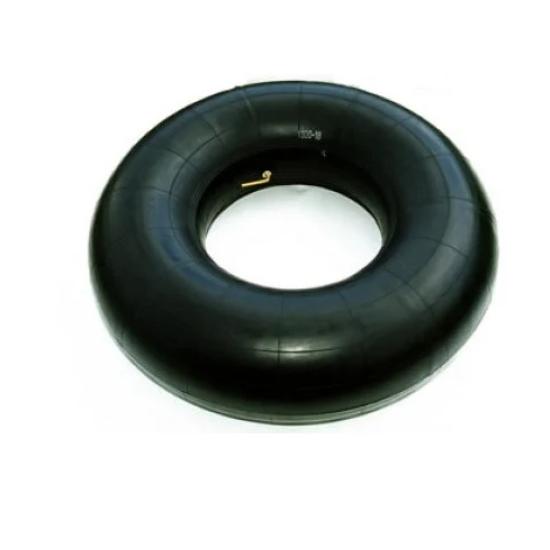 Камера R15 "ROSAVA" - 1