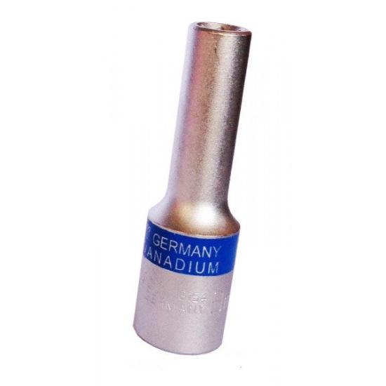 Головка высокая ( 9 mm 1/2) King Roy - 1